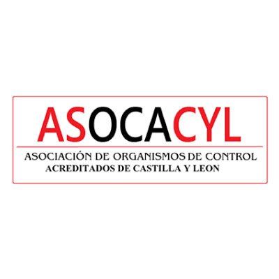 ASOCACYL