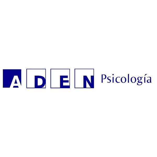 ADEN Psicología