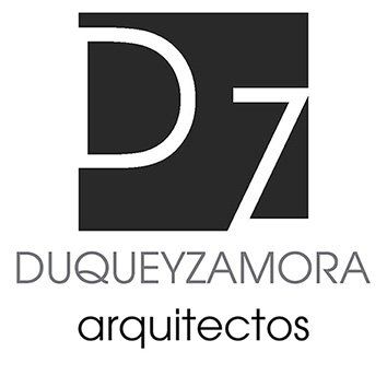Duque y Zamora Arquitectos