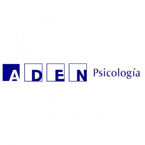 ADEN Psicología